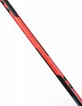 Babolat X-Feel Blast 2019